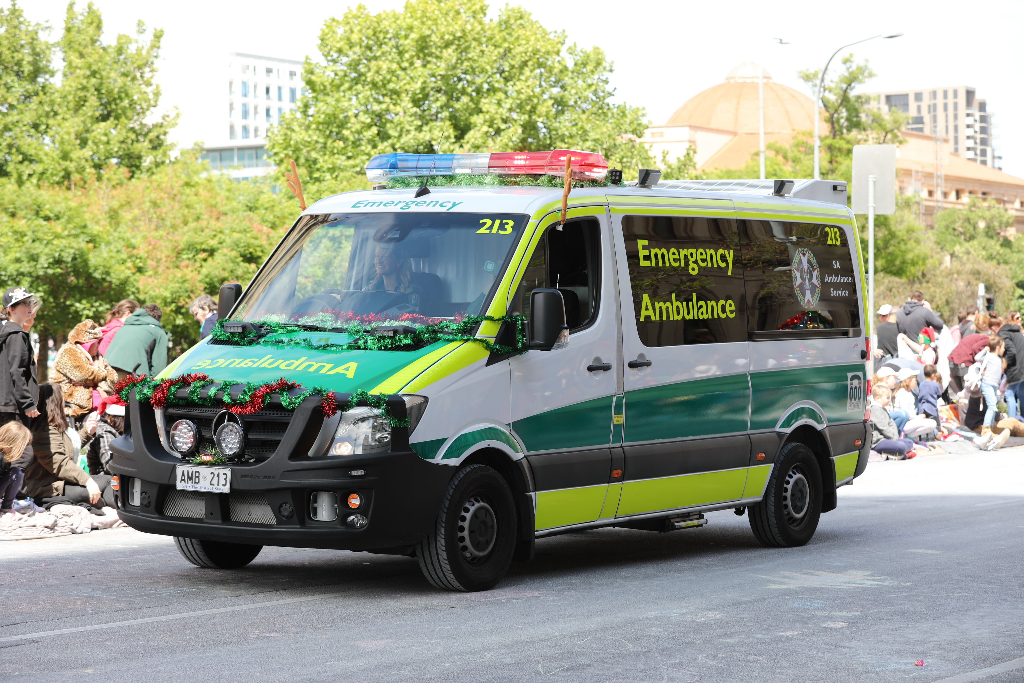 2019 11 09 11 03 55 Canon EOS 5D Mark IV 0024